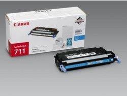 Image du produit Canon 711 (C)