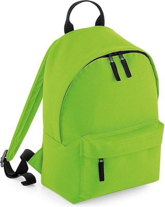 Bagbase Rucksack Fashion (9 l)