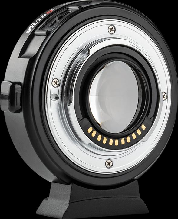 Produktbild Viltrox EF-M2