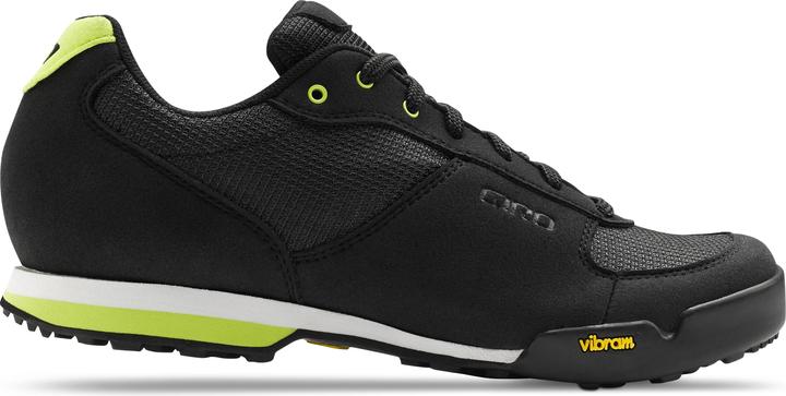 Actual product image Giro Petra VR (39)