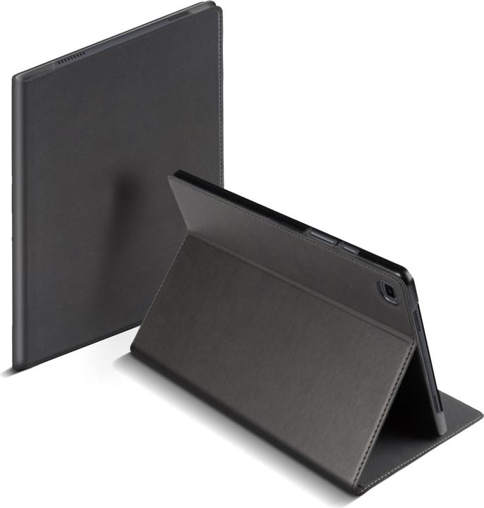 Produktbild Gecko Covers Easy-Click 2.0 (Galaxy Tab A7 10.4 (2020))