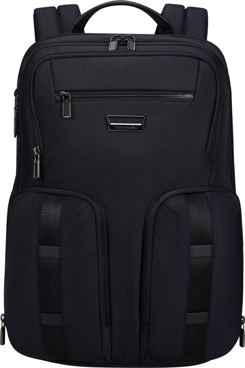 Actual product image Samsonite Urban-Eye (18.50 l)