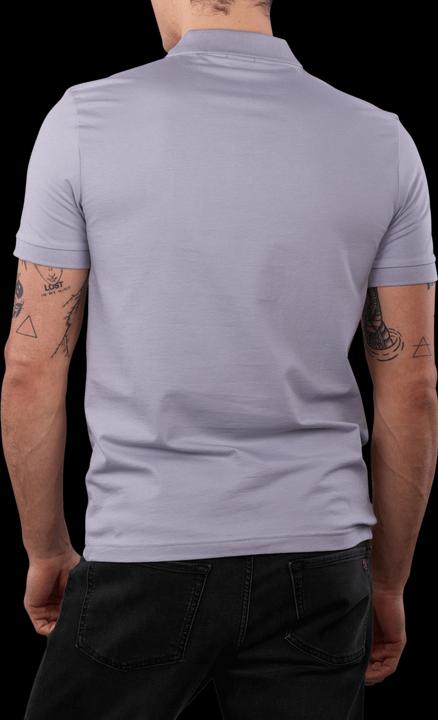 Actual product image Hugo Boss 10021595 (XL)