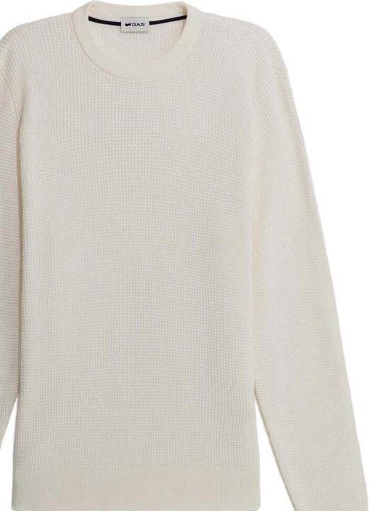 Immagine prodotto Gas Pullover Adyn Round Neck (XL)