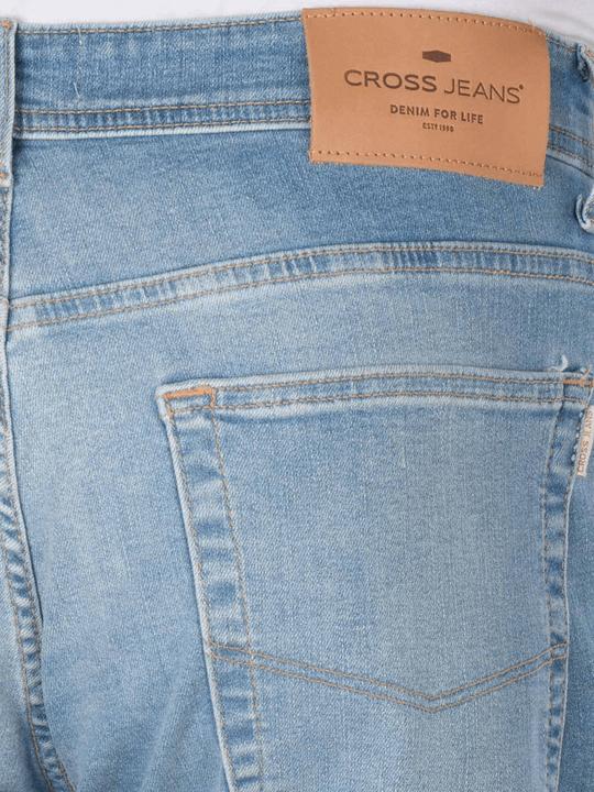 Actual product image Cross Jeans 10023201 (W33/L36)
