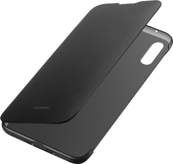 Produktbild Huawei Wallet Cover (Huawei Y7 (2019))