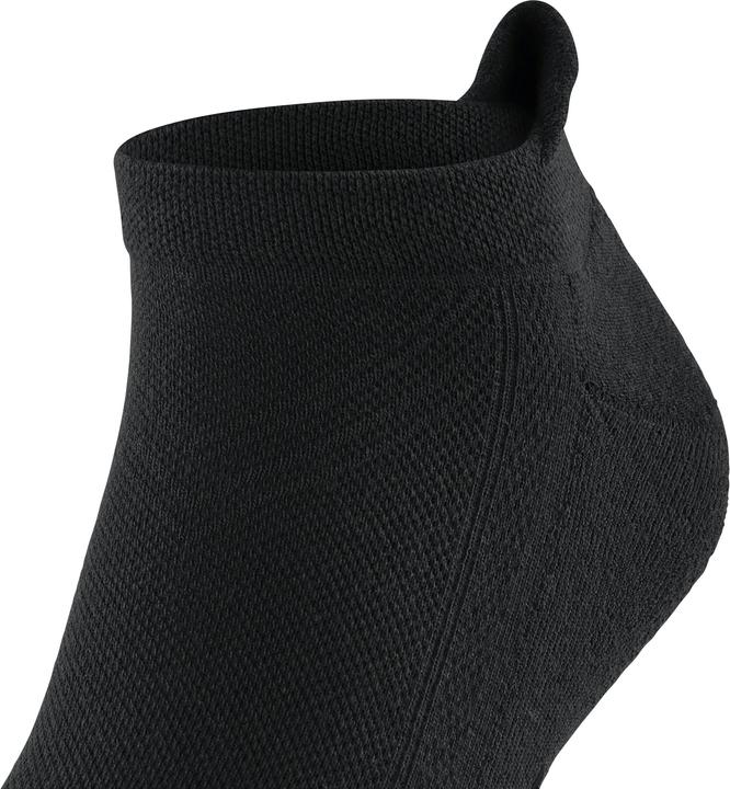 Immagine prodotto Falke Cool Kick Unisex (Confezione singola, 39 - 41)