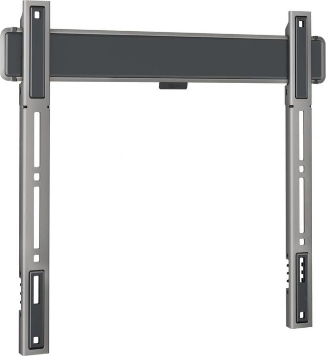 Actual product image Vogels TVM 5405 (Wall, 77", 75 kg)
