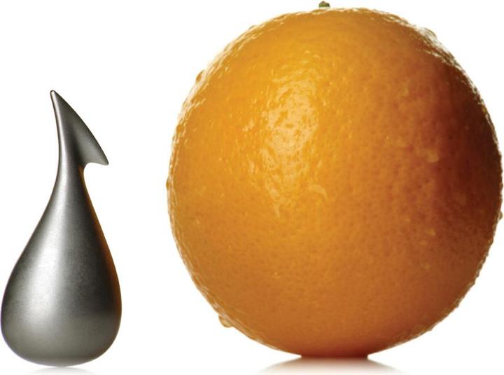 Actual product image Alessi Apostrophes