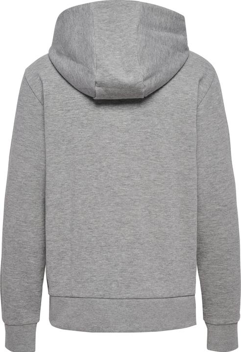 Produktbild hummel hmlPULSE W SWEAT HOODIE (M)