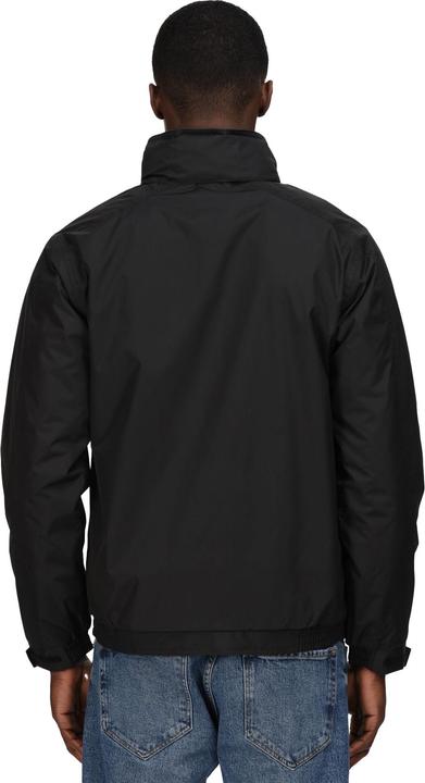 Actual product image Regatta Eco Dover Insulated Jacket Waterproof (S)