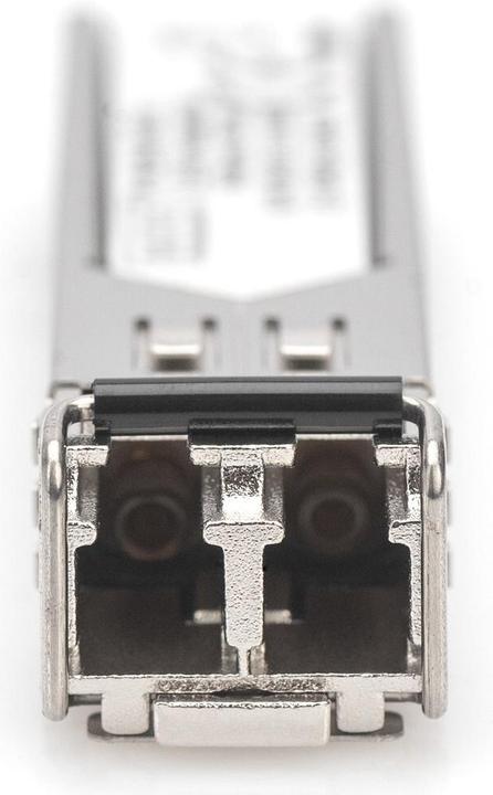 Produktbild Digitus in.mini GBIC(SFP)Module,0,55km