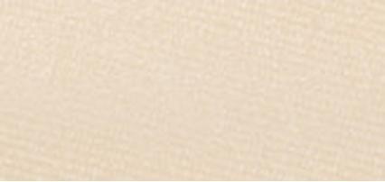 Pupa Milano Vamp! Eyeshadow Vanilla Cream 400