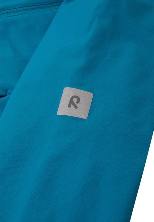 Produktbild Reima Puruton (116)