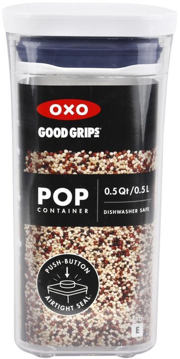 Productafbeelding OXO Pop Mini (0.50 l)