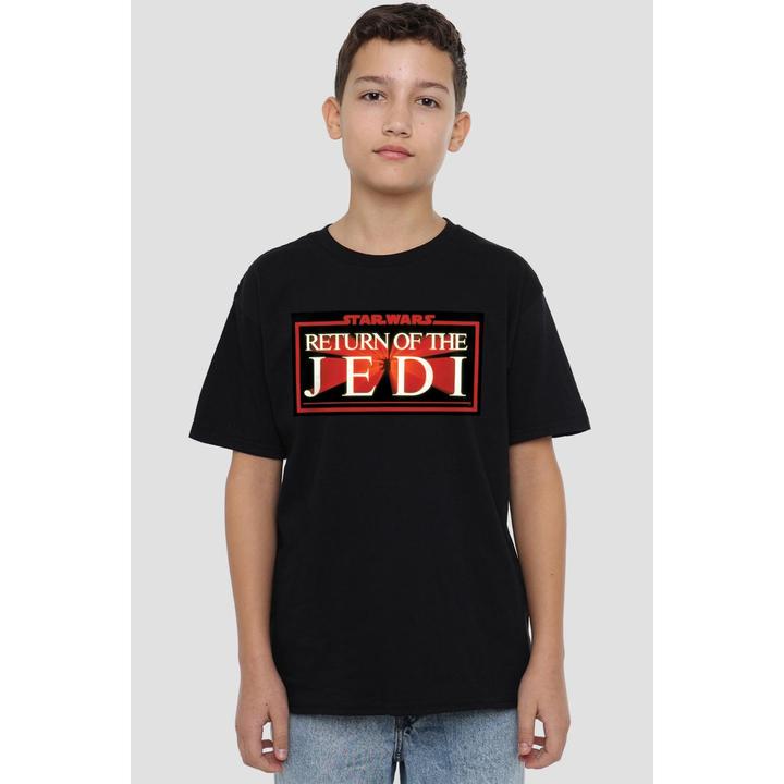 Immagine prodotto Star Wars Jedi TShirt (104)