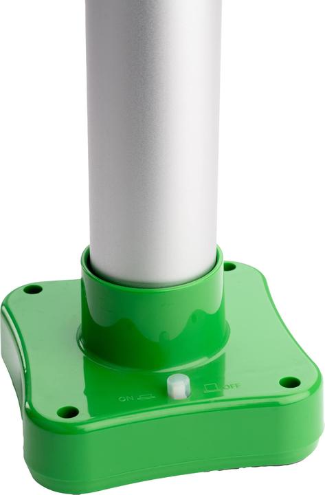 Produktbild Gardigo Wühlmausvertreiber Funktionsart Ultraschall 1St.