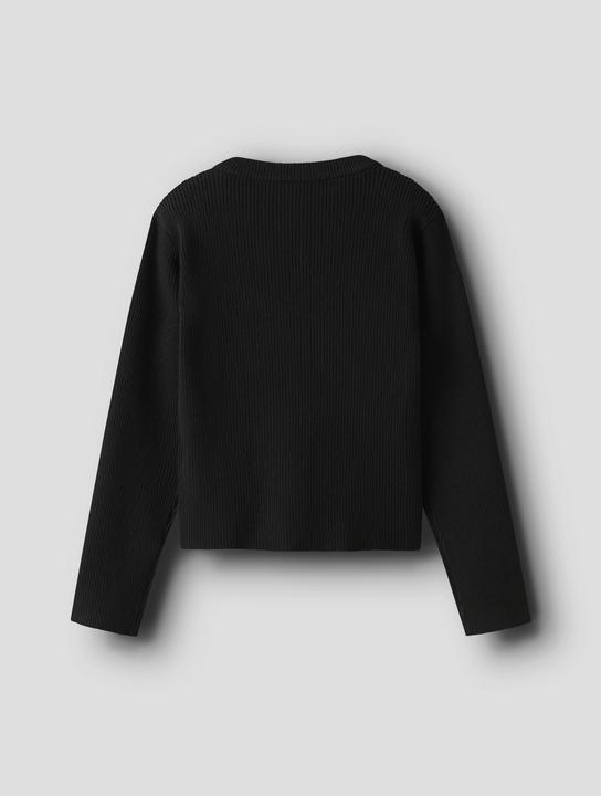 Image du produit Name it Langarm Strickjacke (146)