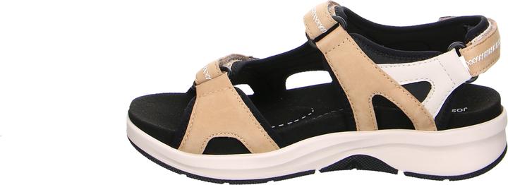 Actual product image Josef Seibel 97302-TE380 (39)