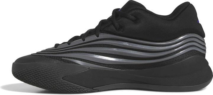 Actual product image adidas Dame X (47 1/3)