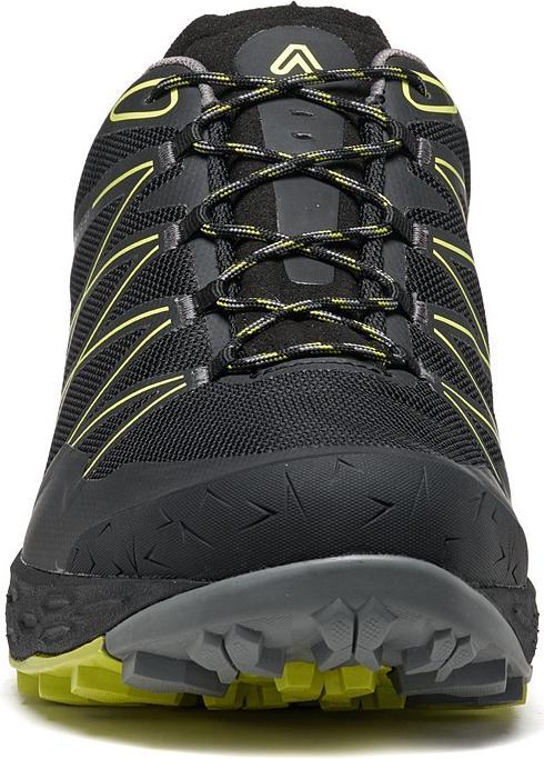 Image du produit Asolo TAHOE GTX Man (42.5)
