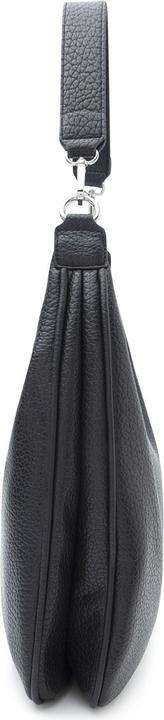 Actual product image L.Credi Parmida Schultertasche 33 cm