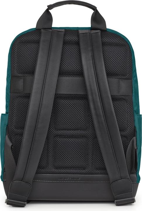 Produktbild Moleskine Metro (13 l)