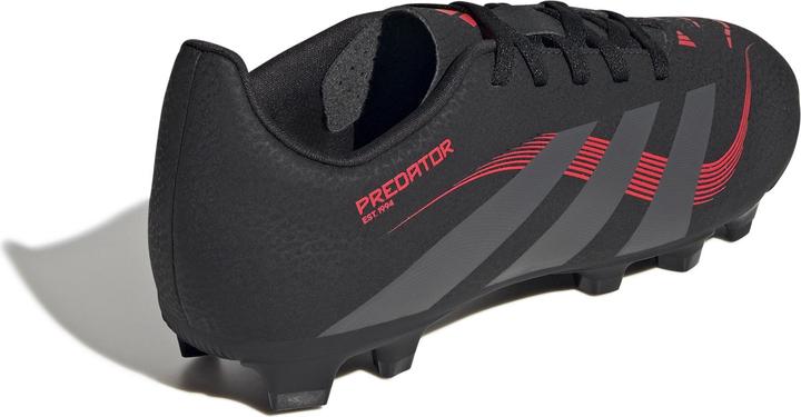 Actual product image adidas Predator Club FG/MG (36 2/3)