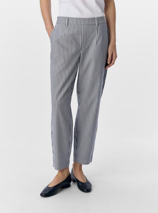 Actual product image Object OBJLISA trousers (34)