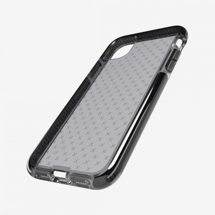 Produktbild tech21 Evo Check (Apple iPhone 11)
