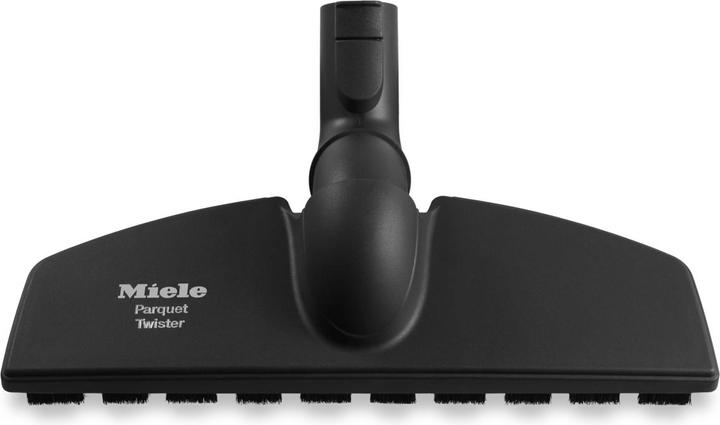 Actual product image Miele Parquet Twister SBB 300-3 PQ
