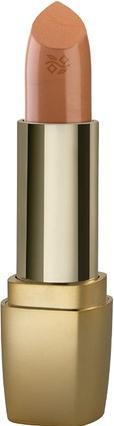 Deborah Milano Milano Red 1 Volumizing Lipstick with Hyaluronic Acid Beige Trench Coat Brown 01 DEB (Beige)