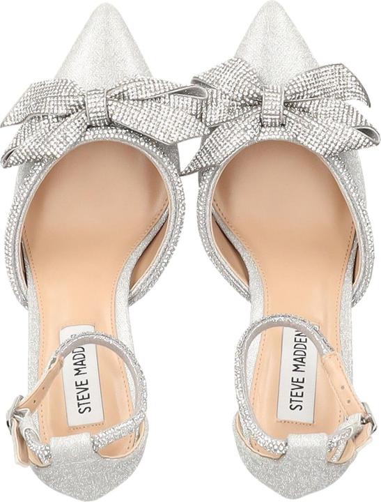 Actual product image Steve Madden Pumps (41)