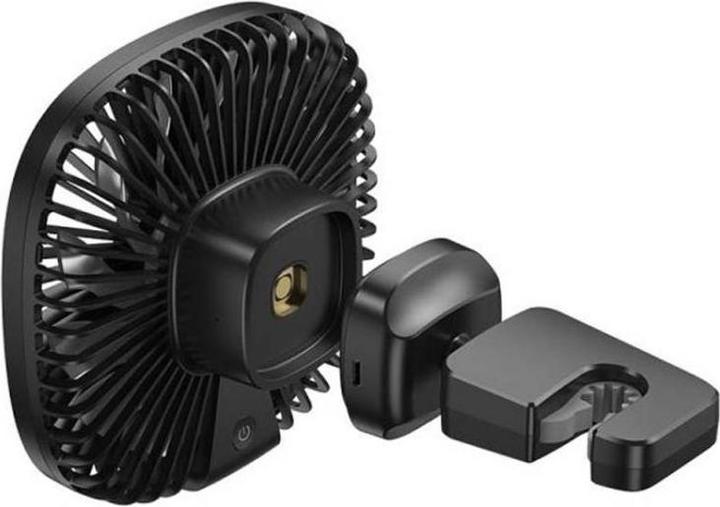 Produktbild Baseus Natural Wind