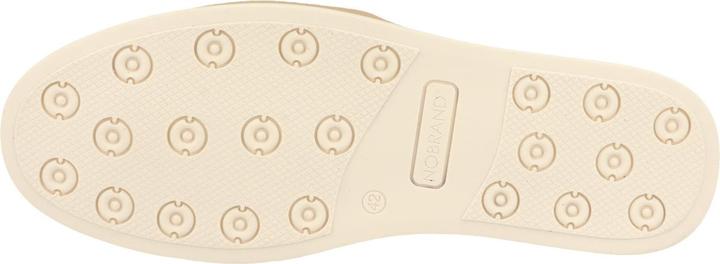 Produktbild Nobrand BARCELO 1 - 65893 (43)