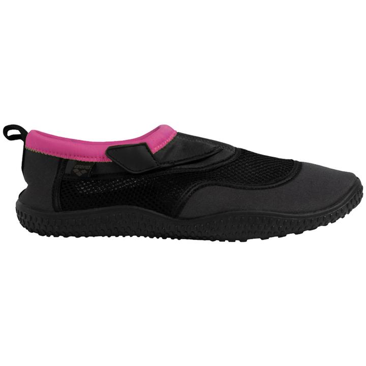 Produktbild Arena Watershoes (41)