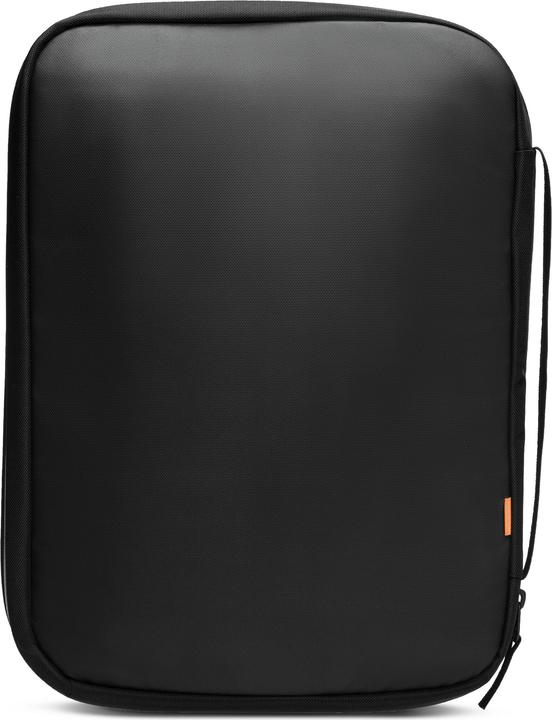 Image du produit Mammut Étui pour ordinateur portable Seon (15.40", Universel)