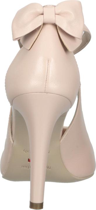 Produktbild Nero Giardini Pumps (37.5)