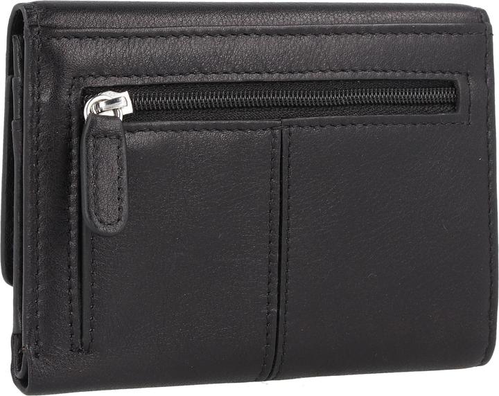 Immagine prodotto Picard Lay Back 1 portafoglio in pelle 13 cm