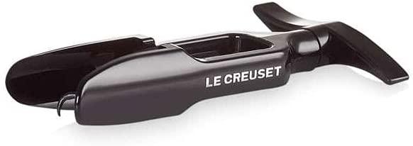 Actual product image Le Creuset Tm-100 (Corkscrew)