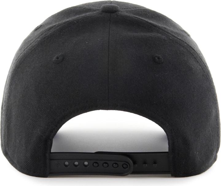 Actual product image 47 Brand NHL Vintage Ballspark Snap MVP (One size)