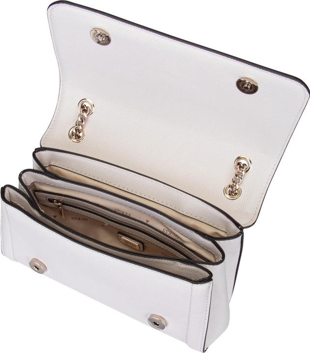 Immagine prodotto Guess Noelle Schultertasche 25 cm