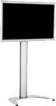 Image du produit SMS Flatscreen FH T2000 - Installation pour écran LCD (inclinable et pivotant)