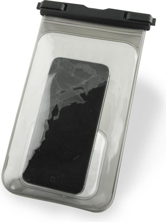 Image du produit KSIX Sac (Smartphones jusqu'à 5,5 pouces)