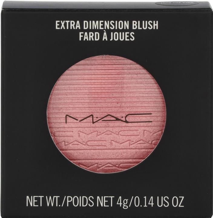 Immagine prodotto MAC Cosmetics Fard Extra Dimension (Into The Pink)