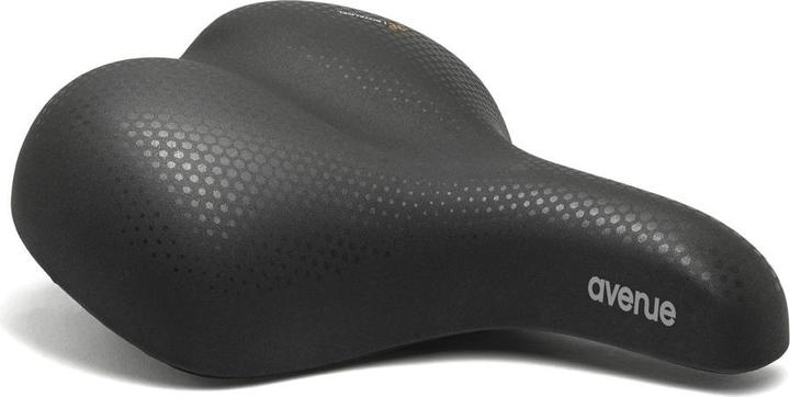 Selle Royal Avenue Classic Range