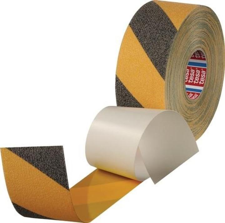 Immagine prodotto tesa Nastro antiscivolo (50 mm)