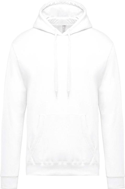 Immagine prodotto Kariban Felpa con cappuccio (4XL)