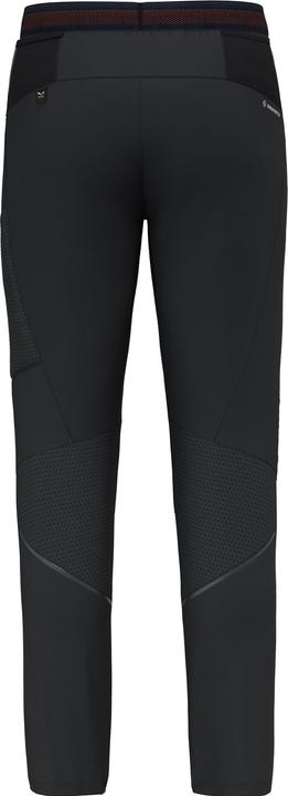 Produktbild Salewa PEDROC 2 DST Herren LIGHT PANTS (XL)