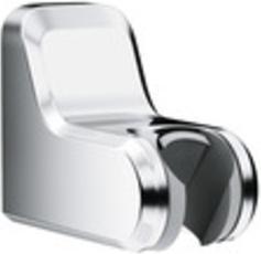 Actual product image Kludi 6455205-00